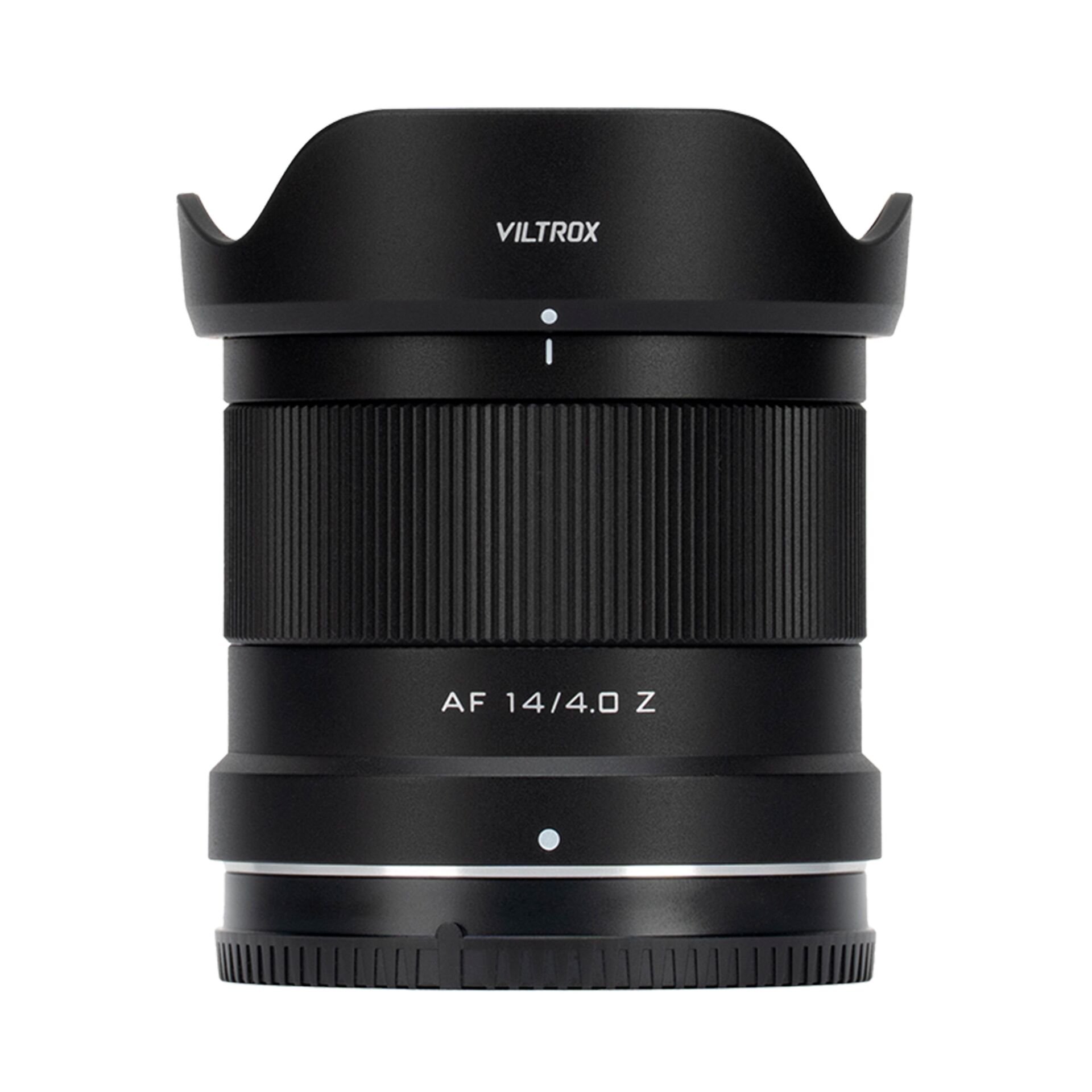 Viltrox AF 14mm F4 Air Nikon Z Mount Lens