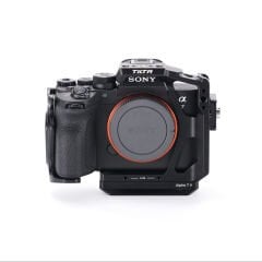 Tilta Sony Alpha A7 V Uyumlu Kafes