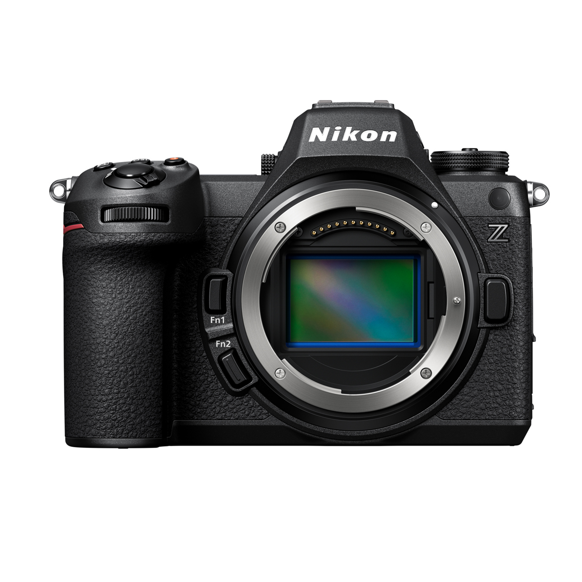 Nikon Z6 III Body