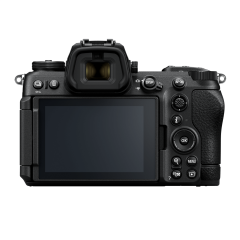 Nikon Z6 III Body
