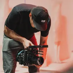 Polarpro