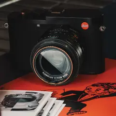 Polarpro