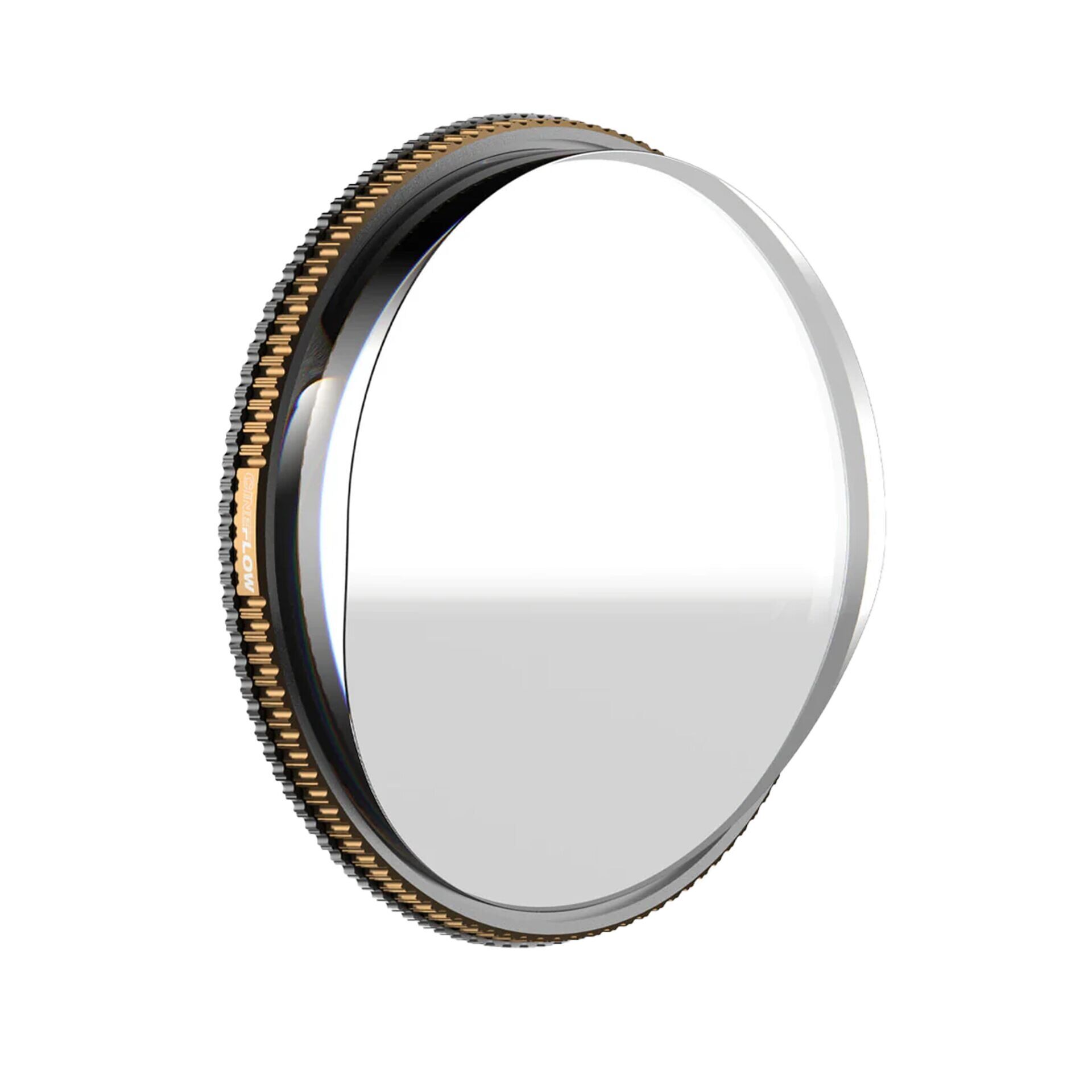 PolarPro CineFlow Motion Filter (82mm)