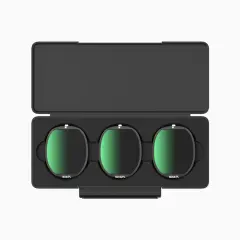 PolarPro Mavic 4 Pro Vivid Collection Filtre