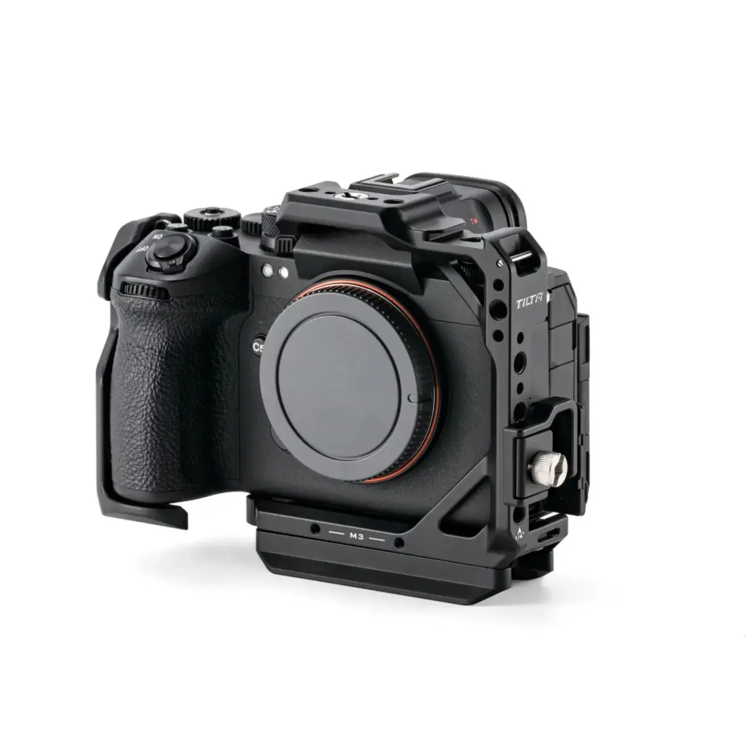 Tilta Sony a1 II/a9 III Kafes