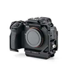 Tilta Sony a1 II/a9 III Kafes
