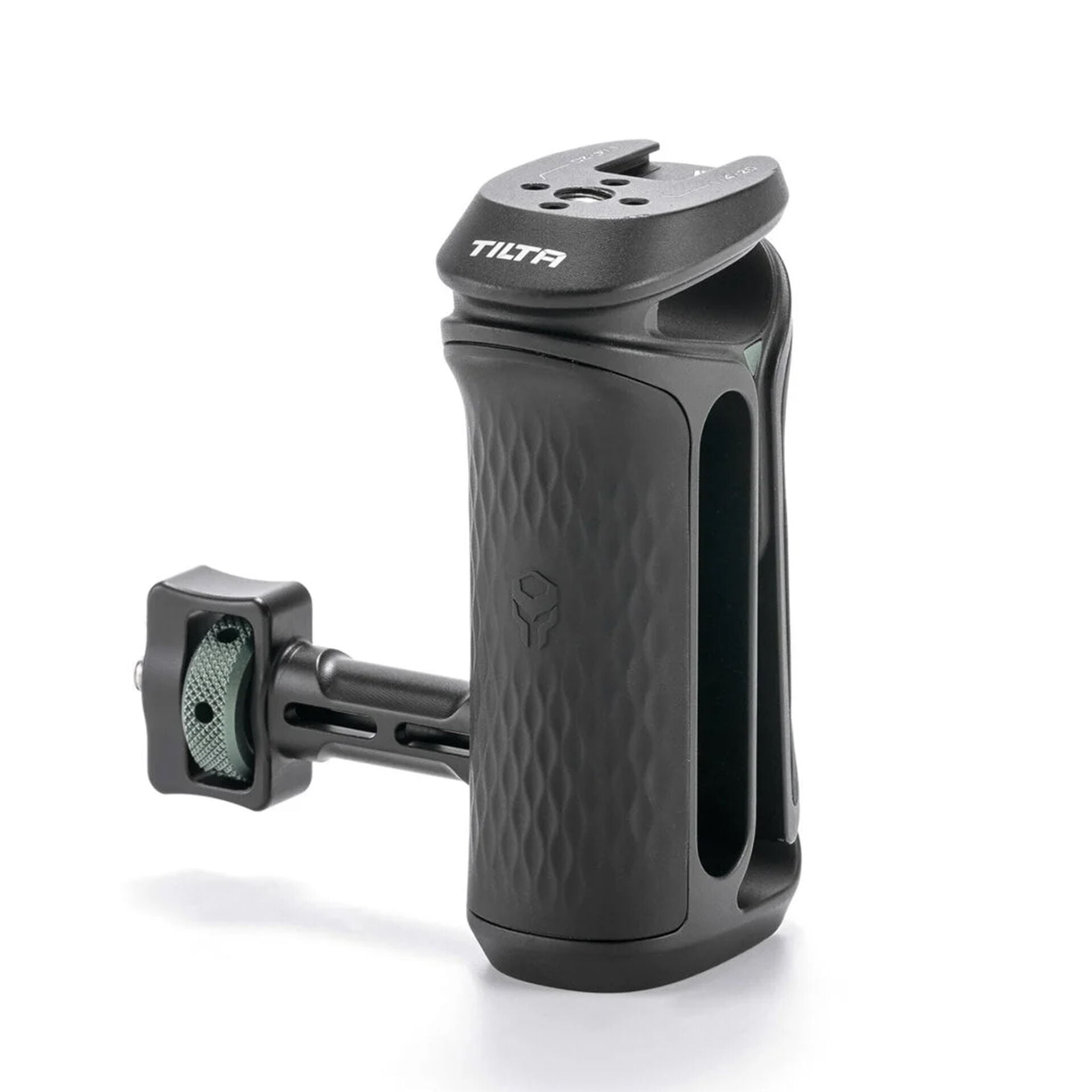 Tilta Xeno Side Handle