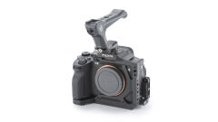 Tilta Sony a7R V Yarım Kafes