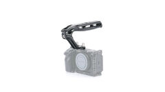Tilta Xeno Top Handle ( Dual 1/4''-20 )