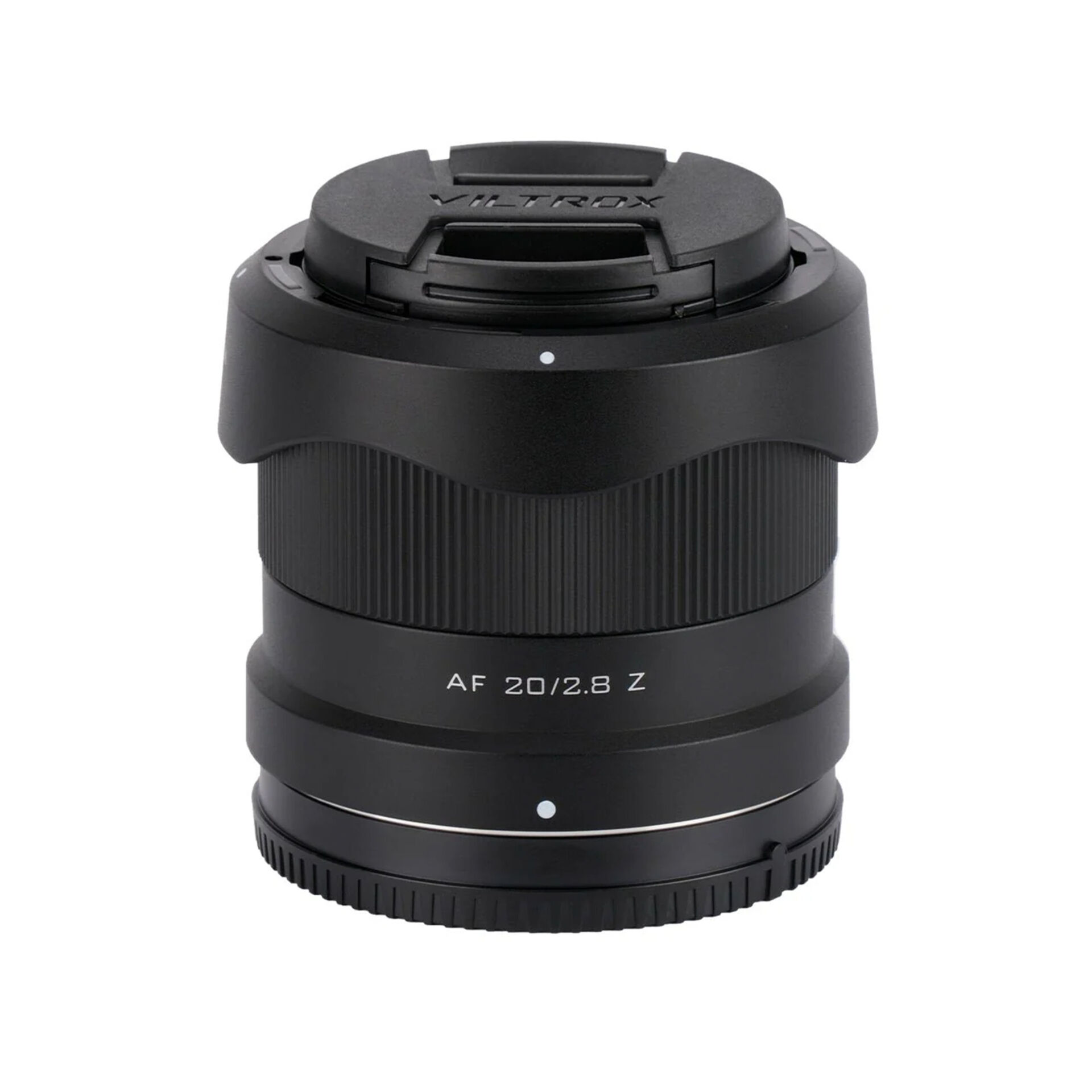 Viltrox-20mm-2.8-z-mount-nikon