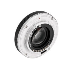 Viltrox AF 28mm F4.5 Fujifilm X-Mount Lens