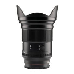 Viltrox 16mm F1.8 FE Sony E Mount Full Frame Lens
