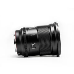 Viltrox 16mm F1.8 FE Sony E Mount Full Frame Lens