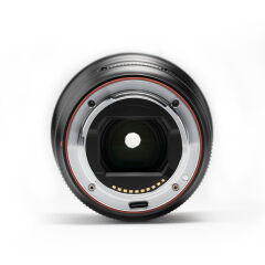 Viltrox 16mm F1.8 FE Sony E Mount Full Frame Lens