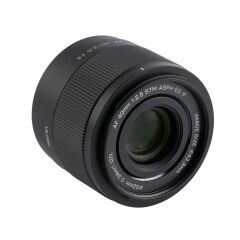 Viltrox AF 40mm F2.5 Air Sony E-mount Lens