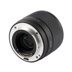 Viltrox AF 40mm F2.5 Air Sony E-mount Lens