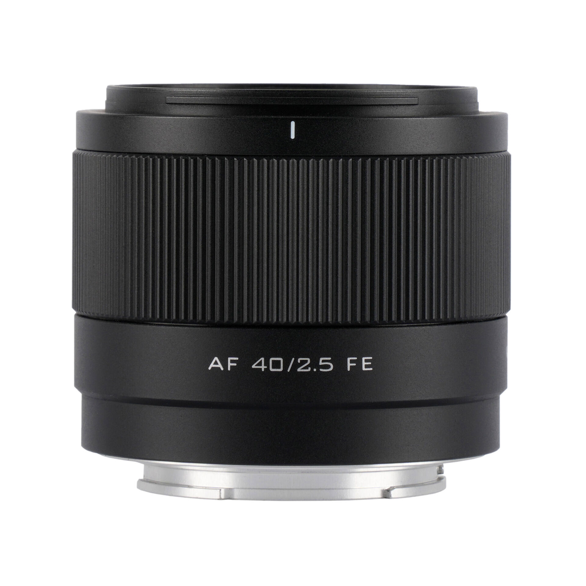 Viltrox AF 40mm F2.5 Air Sony E-mount Lens