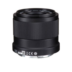 Viltrox AF 40mm f/2.5 Air Nikon Z Lens