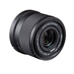 Viltrox AF 40mm f/2.5 Air Nikon Z Lens