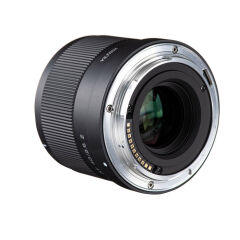 Viltrox AF 40mm f/2.5 Air Nikon Z Lens