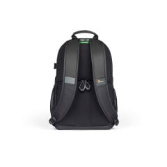 Lowepro Adventura BP 150 III Sırt Çantası (Siyah)