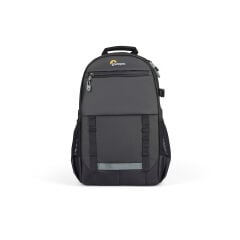Lowepro Adventura BP 150 III Sırt Çantası (Siyah)