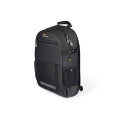Lowepro Adventura BP 150 III Sırt Çantası (Siyah)