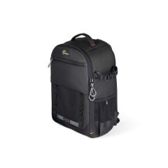Lowepro Adventura BP 300 III ( Siyah )