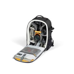 Lowepro Adventura BP 300 III ( Siyah )
