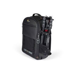 Lowepro Adventura BP 300 III ( Siyah )