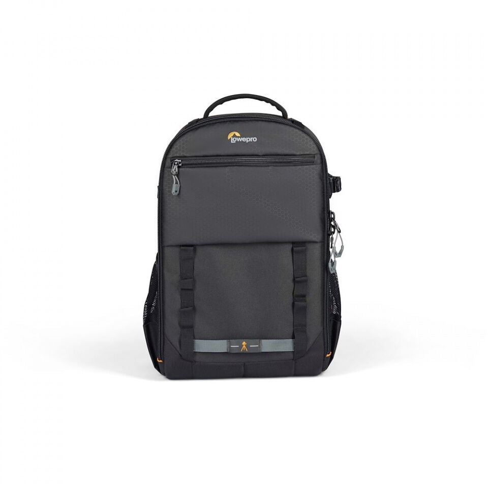 Lowepro Adventura BP 300 III ( Siyah )