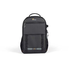 Lowepro Adventura BP 300 III ( Siyah )