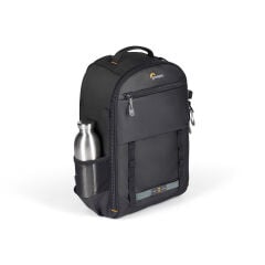 Lowepro Adventura BP 300 III ( Siyah )