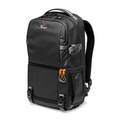 Lowepro Fastpack BP 250 AW III ( Siyah )