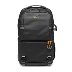 Lowepro Fastpack BP 250 AW III ( Siyah )