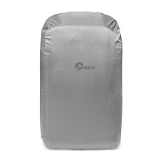 Lowepro Fastpack BP 250 AW III ( Siyah )