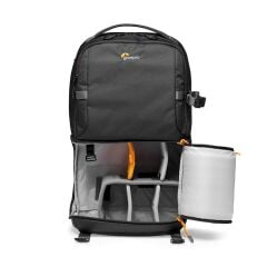 Lowepro Fastpack BP 250 AW III ( Siyah )