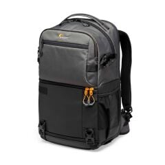 Lowepro Lowepro Fastpack BP 250 AW III ( Gri )