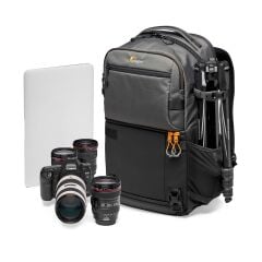Lowepro Lowepro Fastpack BP 250 AW III ( Gri )