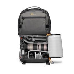 Lowepro Lowepro Fastpack BP 250 AW III ( Gri )