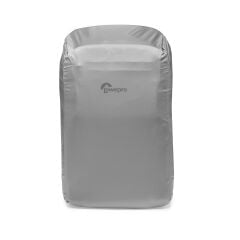 Lowepro Lowepro Fastpack BP 250 AW III ( Gri )