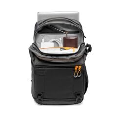 Lowepro Lowepro Fastpack BP 250 AW III ( Gri )