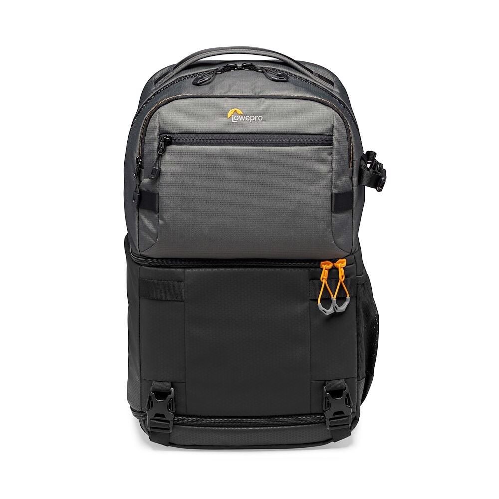 Lowepro Lowepro Fastpack BP 250 AW III ( Gri )