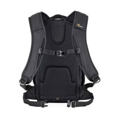 Lowepro Flipside 200 AW II