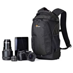 Lowepro Flipside 200 AW II