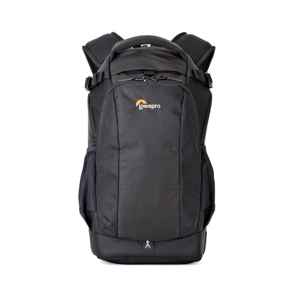 Lowepro Flipside 200 AW II