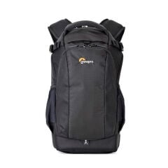 Lowepro Flipside 200 AW II