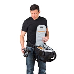 Lowepro Flipside 200 AW II