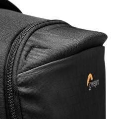 Lowepro Flipside 300 AW III