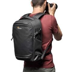 Lowepro Flipside 300 AW III